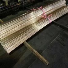 東莞市沃頓金屬材料經銷行 優質金屬材料供應商，助力產業升級