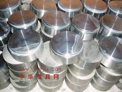 稀有金屬與貴金屬的產(chǎn)業(yè)鏈價值 從鋯、鉿原材料到金銀制品的技術(shù)解析