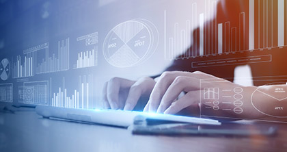 蘇州互聯(lián)網(wǎng)營銷推廣培訓(xùn) 計(jì)算機(jī)信息技術(shù)推廣的實(shí)踐與融合