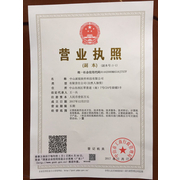 中山派銳軟件科技 專業(yè)軟件外包服務(wù)，驅(qū)動企業(yè)數(shù)字化轉(zhuǎn)型